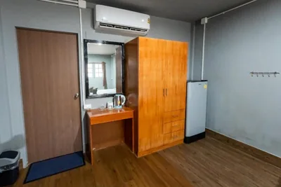 Aladdin Guest House – Photos 3