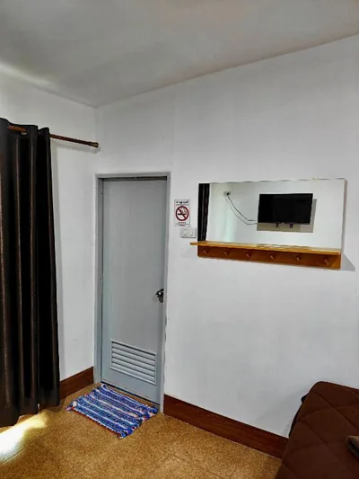 Aladdin Guest House – Photos 5