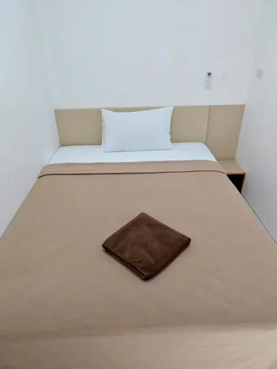 Aladdin Guest House – Photos 10