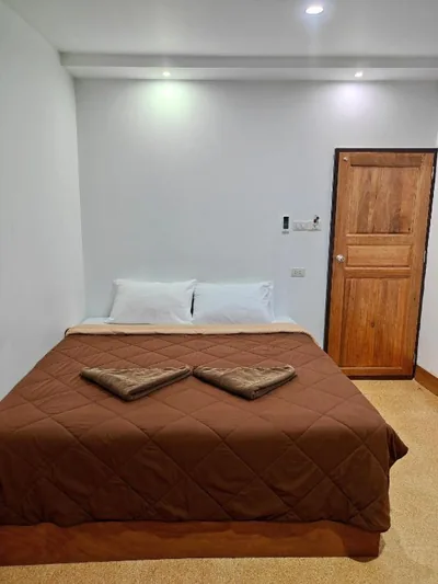 Aladdin Guest House – Photos 12