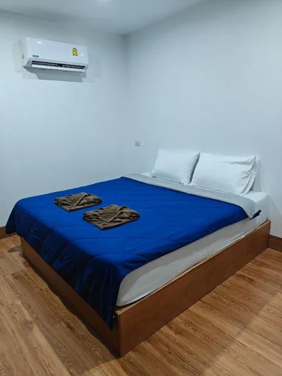 Aladdin Guest House – Photos 13